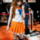 Image for article titled What's the greatest cosplay character or concept of all time?